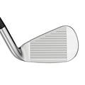 Callaway Quantum MAX OS Gap Wedge staal links