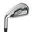 Callaway Quantum MAX OS Gap Wedge staal links
