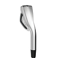 Callaway Quantum MAX OS Sand Wedge staal rechts