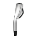 Callaway Quantum MAX OS Sand Wedge staal links