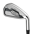 Callaway Quantum MAX OS IJzer 5 dames rechts