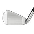 Callaway Quantum MAX OS Approach wedge dames rechts