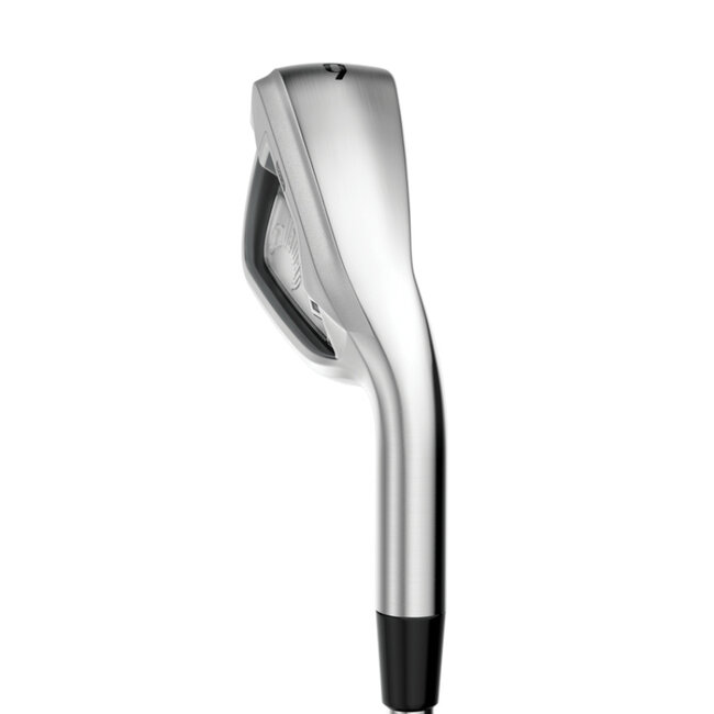 Callaway Quantum MAX OS Gap wedge dames rechts