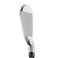 Callaway Quantum MAX IJzerset graphite links