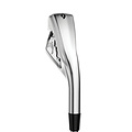 Callaway Quantum MAX IJzerset staal rechts
