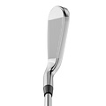 Callaway Quantum MAX OS IJzerset graphite rechts
