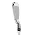 Callaway Quantum MAX OS IJzerset graphite links