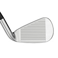 Callaway Quantum MAX OS IJzerset graphite links