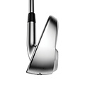 Callaway Quantum MAX OS IJzerset graphite links
