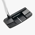 Odyssey AI-Dual putter Double Wide DB rechts