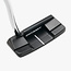 Odyssey AI-Dual putter Double Wide DB rechts