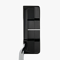 Odyssey AI-Dual putter Double Wide DB rechts