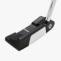 Odyssey AI-Dual putter Double Wide DB rechts