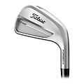 Titleist T100 IJzerset Staal rechtshandig