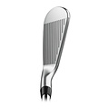 Titleist T100 IJzerset Staal rechtshandig