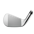 Titleist T100 IJzerset Staal rechtshandig