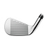 Titleist T100 IJzerset Staal rechtshandig