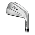Titleist T250 IJzerset Staal rechtshandig