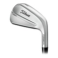 Titleist T250 Launch Spec IJzerset staal rechts