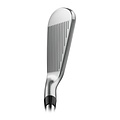 Titleist T250 Launch Spec IJzerset staal rechts