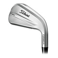 Titleist T350 IJzerset Staal rechtshandig