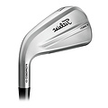 Titleist T350 IJzerset staal linkshandig