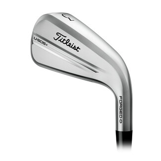Titleist Titleist U·505 Utility ijzer 2 graphite rechts