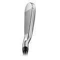 Titleist U505 Utility ijzer 2 graphite rechtshandig