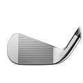 Titleist U505 Utility ijzer 2 graphite rechtshandig