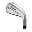 Titleist U505 Utility ijzer 3 graphite rechtshandig
