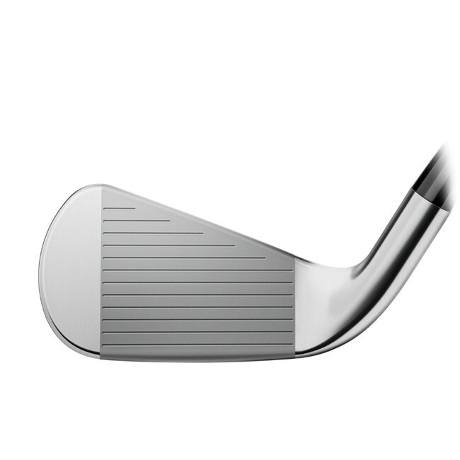 Titleist U505 Utility ijzer 3 graphite rechtshandig