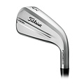 Titleist U505 Utility ijzer 4 graphite rechtshandig