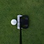 Taylormade Putter Spider ZT Counter Balance rechtshandig