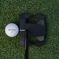 Taylormade Putter Spider ZT Counter Balance Zwart rechtshandig