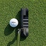 Wilson Infinite Putter Windy City rechtshandig