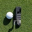 Wilson Infinite Putter Windy City rechtshandig dames