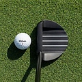 Wilson Infinite Putter Bean rechtshandig