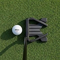 Wilson Infinite Putter Buckingham rechtshandig dames