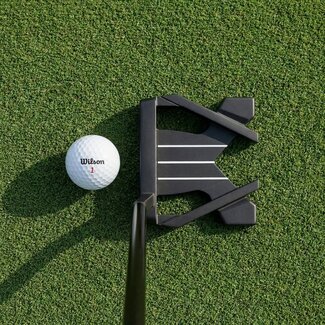 Wilson Golf Wilson infinite Buckingham RH dames