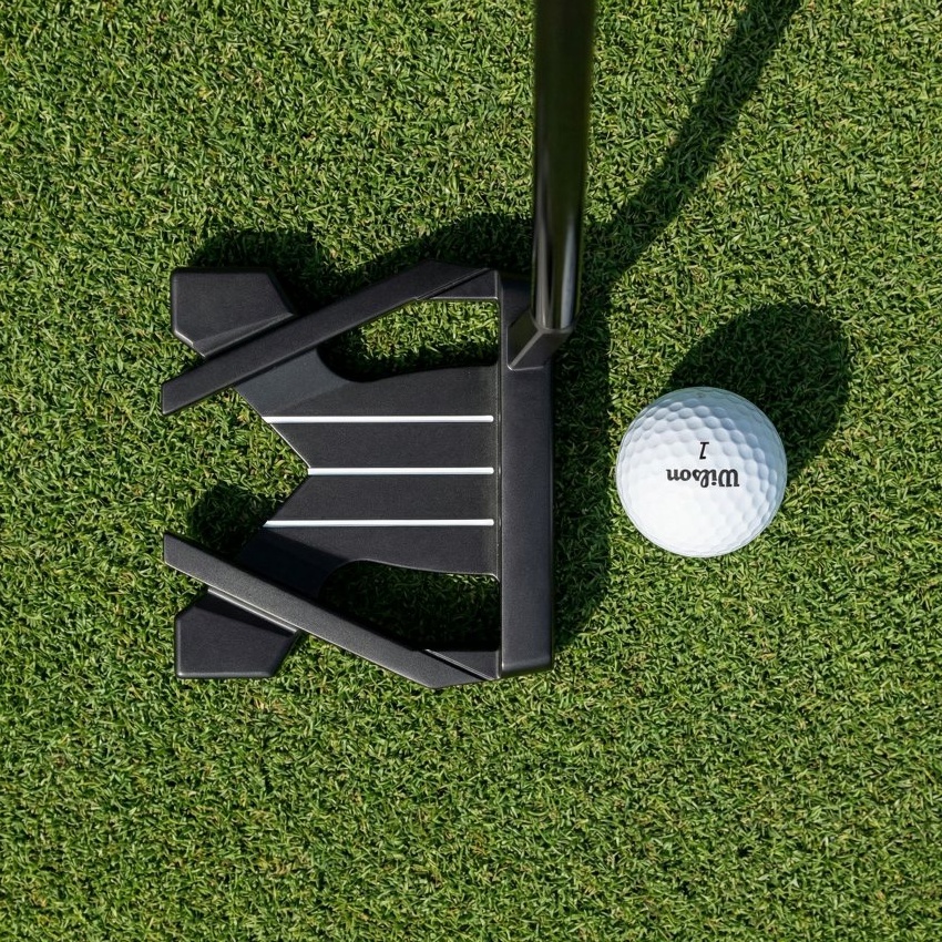 wilson-golf-wilson-infinite-