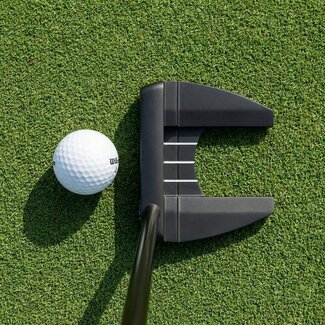 Wilson Golf Wilson infinite Bucktown RH