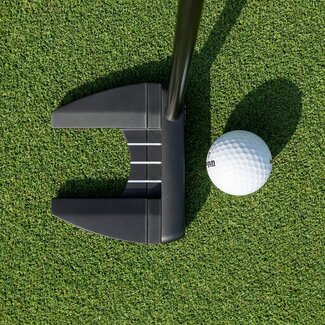 Wilson Golf Wilson infinite Bucktown LH