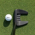Wilson Infinite Putter Bucktown rechtshandig dames