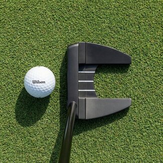 Wilson Golf Wilson infinite Bucktown RH dames