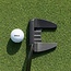 Wilson Infinite Putter Bucktown rechtshandig dames