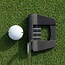 Wilson Infinite Putter L rechtshandig