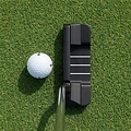 Wilson Infinite Putter Michigan Avenue rechtshandig