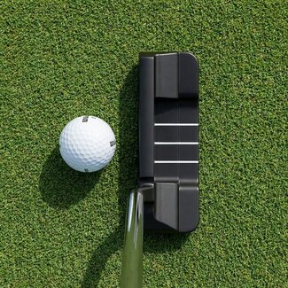 Wilson Golf Wilson infinite Michigan Avenue RH