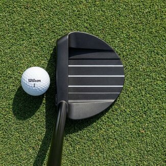 Wilson Golf Wilson infinite Bean RH dames