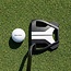 Taylormade Putter Spider Tour X Small Slant rechtshandig